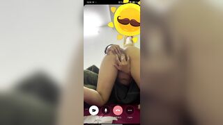 0936545842 sdt của nó