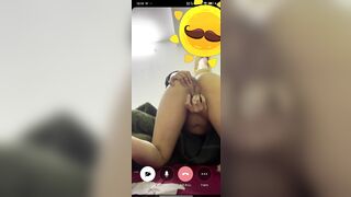 0936545842 sdt của nó