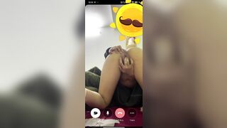 0936545842 sdt của nó