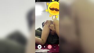 0936545842 sdt của nó