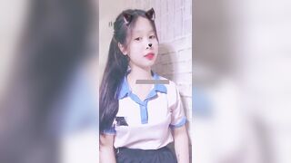 Mới học về nứng quá nên thủ dâm 1 mình