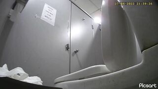Đam mê là bất tận 11