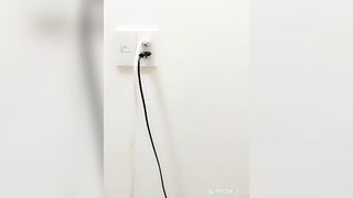Hilo thailand cặp đôi livestream FB