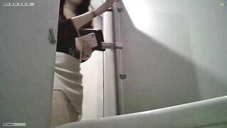 Đam mê là bất tận 19