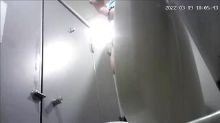 Đam mê là bất tận 22