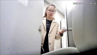 Đam mê là bất tận 26