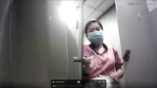 Đam mê là bất tận 34