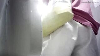 Đam mê là bất tận 34