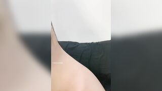 Múp vkl em Anna hot tiktok ker live app ngon vkl