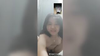 Clip Sex Trần Anh Ngân Gái Mới Lớn Việt Nam Lồn Ngọt Nước