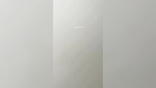 Xxx Nữ Sinh Trung Quốc Phá Trinh Cái Lồn Rậm Rạp Dâm Nhưng Ngại