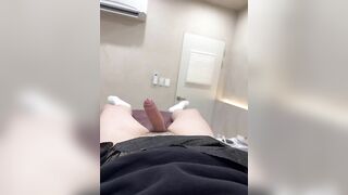 Được chị gái ở spa wax lông peter xuất tinh luôn p2 😂😘