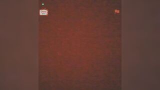 ome tv ngonn