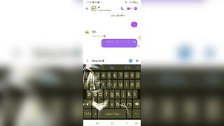 Nguyễn Thuỳ Vi 2ka8 Chat Sex Đêm Khuyaa