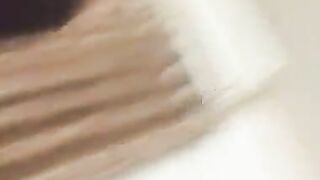 Đòi solo uống rượu với thg bạn thân h say bị nó địt không biết gì