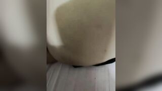 Gái ngành Việt Nam giờ lộ video nhiều quá 3
