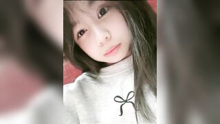 Vo anh