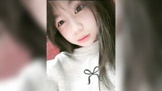 Vo anh