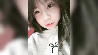 Vo anh