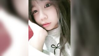 Vo anh