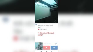 Lễ mà chán quá