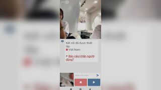 Lễ mà chán quá