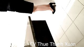 Ngoại tình 20