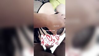 Dân chơi book luôn 2 em vú to hầu hạ trãi nghiệm cảm giác vua chúa