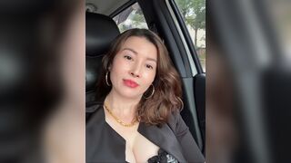 Làm tình với người 🅼🅾🅼 phần 2 ( Loạn Luân )