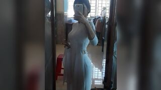 Chịch nhau với bạn thân ( người yêu, học sinh, bạn thân )