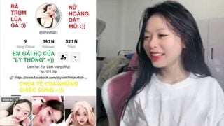 Clip Sex Linh Trang 2ka7 Call Show Vú Cùng Bạn Trai
