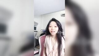 Clip Sex Linh Trang 2ka7 Call Show Vú Cùng Bạn Trai