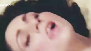 🅼🅾🅼 và 🆂🅞🅽 chịch nhau siêu kích thích HD ( Loạn Luân )