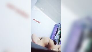 Clip Sex Em Hương 2ka7 Có Quả Lồn 10 Điểm Chất Như Nước Cất
