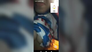 Clip Sex Nguyễn Thị Thu Hà 2ka10 Ngày Tốt Nghiệp Đáng Nhớ Của Em