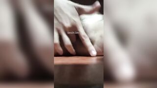 Hoàng Quyên 2ka9 Cực Phẩm Mình Dây Dâm Loàngg