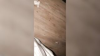 Mày quay video đi để t địt nó, ác vkl 2 thg súc vật