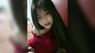 Đêm về lại nwng