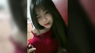 Đêm về lại nwng