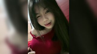 Đêm về lại nwng