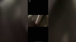 E Vũ Phương Lan 210