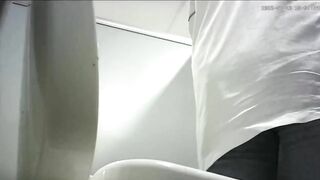 Đam mê là bất tận 50