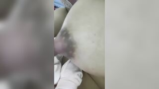 Cặp vú tuyệt đẹp 😊😊😘