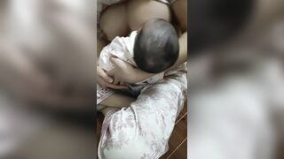 Cặp vú tuyệt đẹp 😊😊😘
