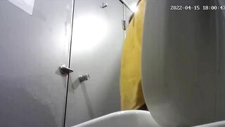 Đam mê la bất tận 52