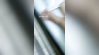 Clip Sex Nữ Sinh Cấp 3 Bạn Học Bằng Bạn Địtt