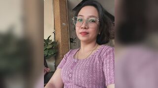 Làm tình cùng 🅼🅾🅼 U45 ( Loạn Luân )
