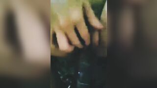 Làm tình cùng 🅼🅾🅼 U45 ( Loạn Luân )