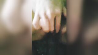 Làm tình cùng 🅼🅾🅼 U45 ( Loạn Luân )
