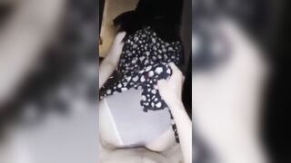 Làm tình với 🅼🅾🅼 người yêu U44 ( Loạn Luân )